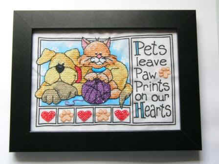 fundraiser 3 pet xstitch.JPG (26838 bytes)